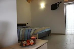 Miramonti - Image 2
