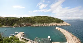 Villa Albatros - Image 5