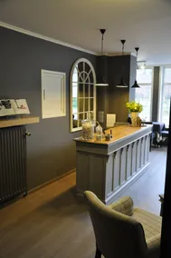 Hostellerie 't Gravenhof - Image 5