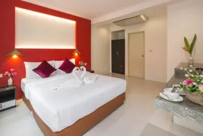 Naiyang Modern Resort - Image 3