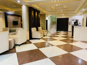 Tara One Furnished Residential Units - Image 2