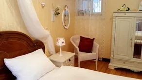 B&B Marchenhaftes - Image 4
