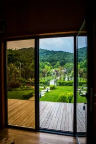 Pamera Garden - Image 2