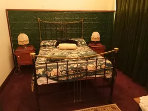Boulder Lodge - Image 2