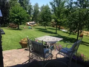 Villa Piemonte - Image 5