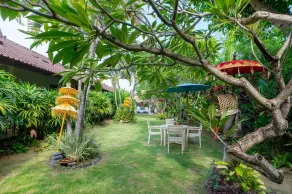 Villa Karisa Boutique Hotel - Image 4