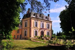 La Maison Des Pimolles - Image 3