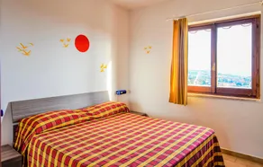 Amazing Apartment in Falerna Marina With 2 Bedrooms, Wifi and Outdoor Swimming Pool - Image 2