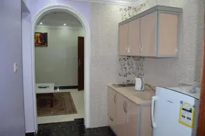 Burj Al Salam Furnished Apartments - Image 4