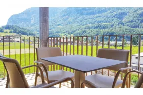 Swisspeak Resorts - Two-bedroom Apartment - Image 5