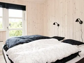 Stunning Holiday Home in Fjerritslev With Private Whirlpool - Image 4