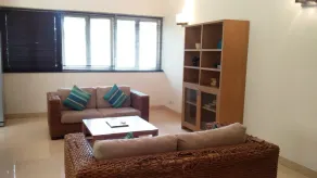 Surya Sangolda Apartment - Image 2