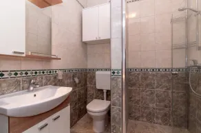 Villa Jadranka - Image 4