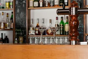 Hotel Le Refuge - Image 2