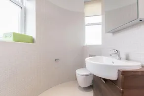 Roomspace Apartments -Friar House - Image 4
