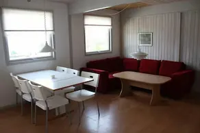 Sandkås Hotel & Feriecenter - Image 5
