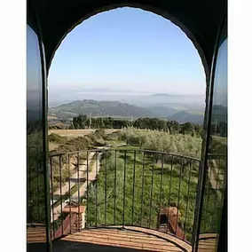 La Casetta nel Bosco - Image 3