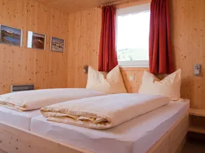 Spacious Chalet Near Ski Area in Wolfsberg - Image 5