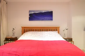 Spacious 2 Bedroom House Close to Notting Hill - Image 2