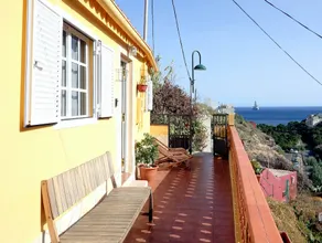 Casa La Bodeguilla - Image 2