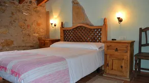 Hotel Rural La Pallissa - Image 3