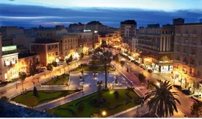 Appartamenti Stazione - Image 4