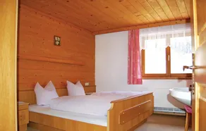 Stunning Home in Kappl With 5 Bedrooms and Wifi - Image 2