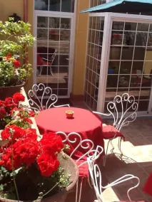 Mihotelito - Image 4