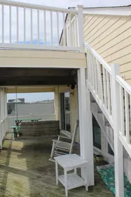 2510 Beach Rd, Semi-Oceanfront/Pool/Hot Tub - Image 5