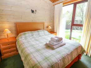 Lodge 88 - Image 3