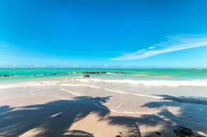 Paraiso by the Sea - Image 3