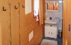 Awesome Home in Deutschlandsberg With 1 Bedrooms and Wifi - Image 2