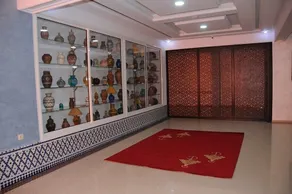 Hotel Al Madina - Image 5