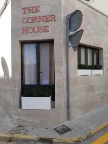 The Corner House Boutique - Image 3
