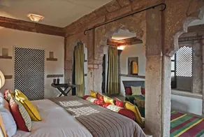 Ranvas Nagaur - Image 4