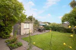 CVL Holiday Cottages - Image 4