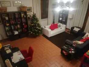 La Rondine B&B Pisa e Appartmento Lucca - Image 3