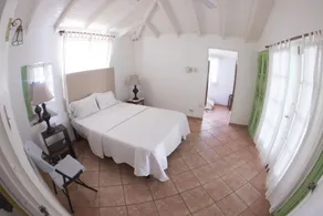 North Coast Cottage - Image 5
