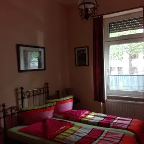 Acasa Bed & Breakfast - Image 4