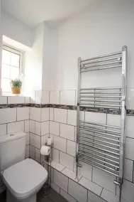 Serviced Accommodation in Bicester - Image 4