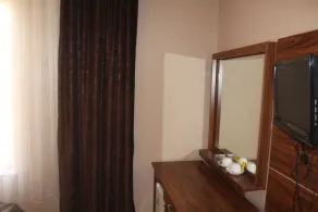 Konya Hotel - Image 2