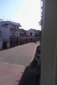 Hotel Reforma Tlacotalpan - Image 3