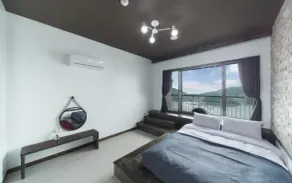 Yeosu Querencia Resort - Image 4