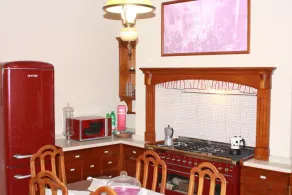 Bed and Breakfast Rospigliosi - Image 5