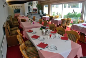 Hotel Salzufler Hof - Image 4
