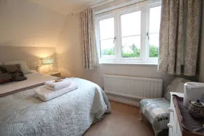 The Gables B&B Henley-on-Thames - Image 3