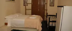 Pousada Sierra - Image 3