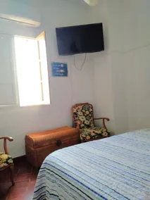 Casa Del Agua - Image 3