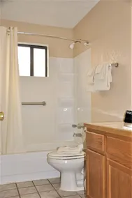 Pinecliff Village Resort - Image 3