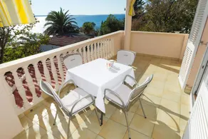 Apartments Stosic - Image 4